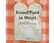 amnt7e0q85mki1pnvrfmfdmf1 174615