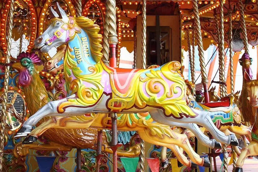 amuse 2162 1280 e1441922573252