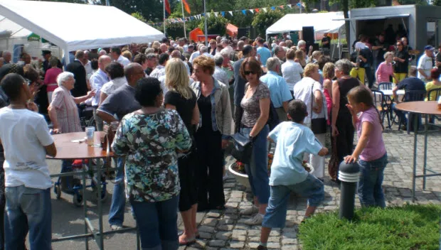 amz0r5iklxg8kshkrly0yyozj waelwickfestijn620x352