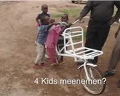 an62di6nwy3zuwruwnpzstgyn 16720