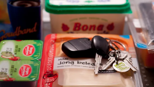 an7tfiudkibaygbvpk1rqpxdc dementtie 2