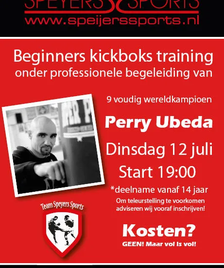 an8y2xlc18mdap4vrfbth0bh9 73077