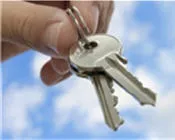 anc09hl1t4oa9nhtttox6ravp 60201