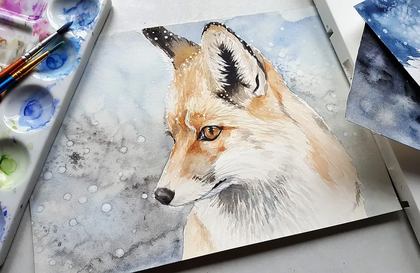 animal 3546613 960 720