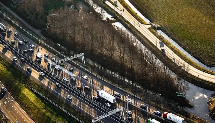 anwb drukte meivakantie begint donderdag al 715x408