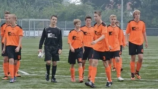 ao2uwhlyu0uxe94fu0e6by9oe afbeelding 6 snap 2