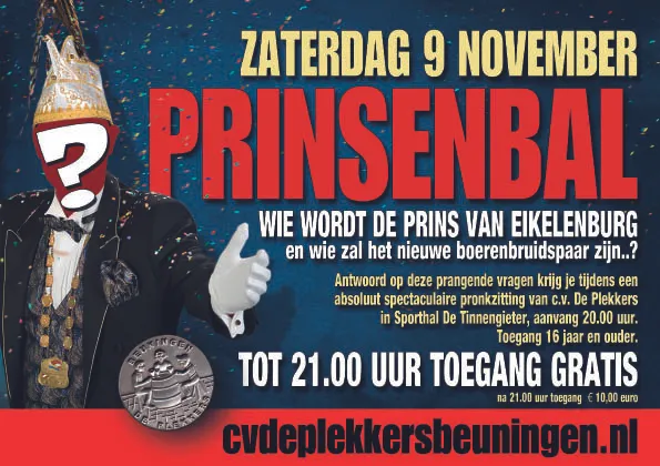 ap6j5pop2jo57jlfoi0crf3cl prinsenbal2013