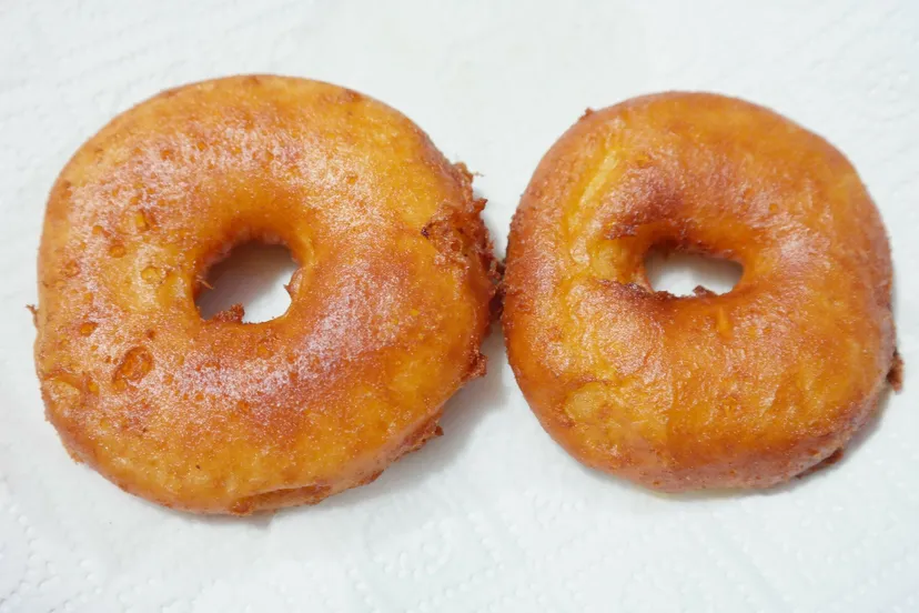 apfelkuechle 231974 1920