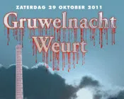 apw3gdjl54gs1eg3rvmqpa0n5 85430