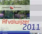 aq07o1yeax39mexrd730e5izi 40572