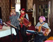 aq116huuk47oqs5ov14bjzpoz 213961