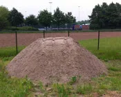 aq22j5nitn5593fenew34fofs 147194