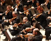 aqtiv08pq53e72fmji0m9symm 224483