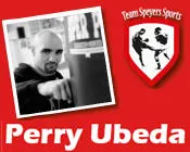 aqvep3sci9t6ds1dp9lhu5qte 73054