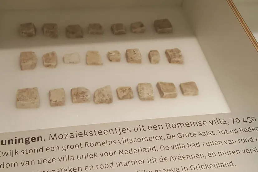 archeologie in je achtertuin e1465893630896