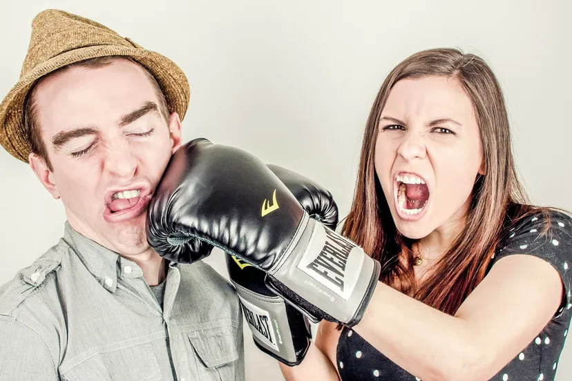 argument 238529 1920 e1444813667869