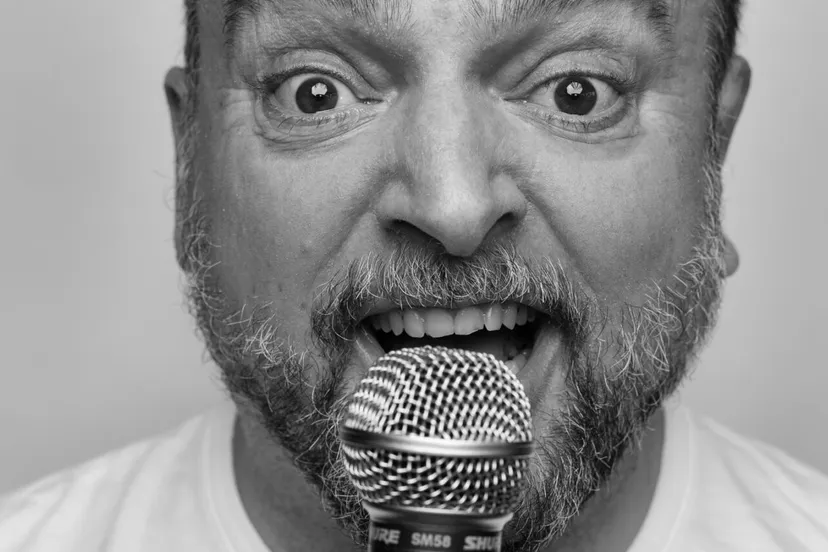 arie koomen foto richard terborg