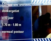 arl8twqtxqqcpjzmyrsph693q 31534