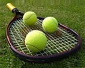 arr7afwewpuompdq128cvxz7n 21032