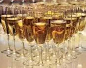 at29hh0a8wd6lm9yp2tdzztxo 107177