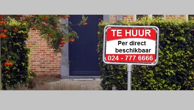 at7ivc7kyfkias0pd285cl3l1 tehuur