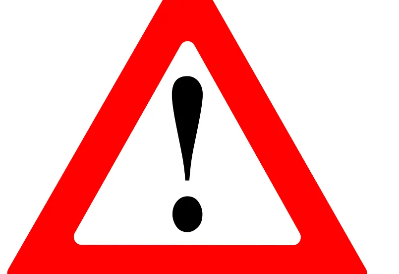 attention 303861 960 720