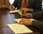 attx1n9x6uq3h7jucttd9c5t9 214721