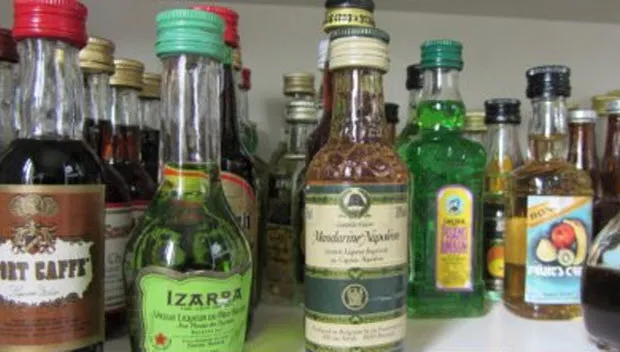 au3zv2xp19q7ztcf43zazrxqd zuipexpres