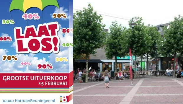 au9arnx044tqm1lkn1b75v8uy gaat los