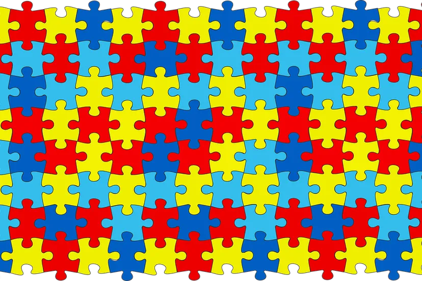 autisme ervaren via het autisme belevingscircuit