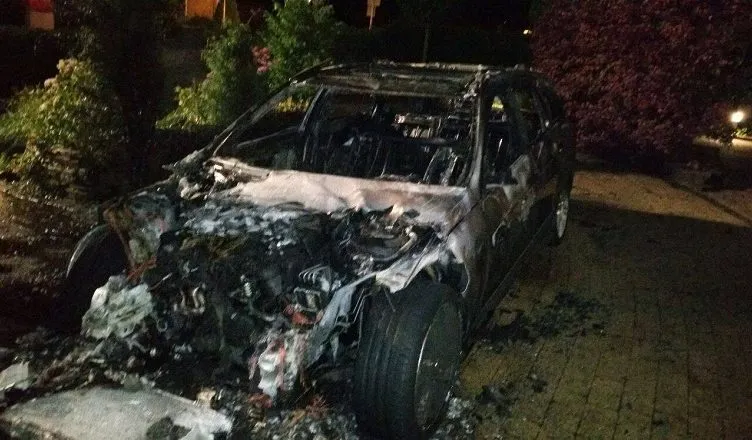 autobrand beuningen politie 1 752x440