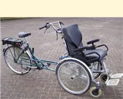 av1vacm47szzr5mdk9wubhzmz 23821