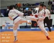 av4vrv63jt92srzviu8aem0q8 45410