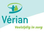 av8ryif7l11pfe1y7de7iste1 62452