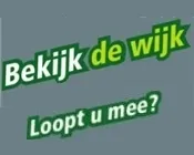 avd3umqpcc1mc3gzw8oqtbmvi 68672