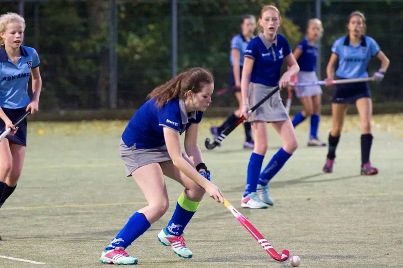 avg0l0pw6t9bq7rslz0o3b4v8 c2 3