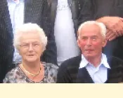 avuenwyxgco519o8wi6szfz5r 82209