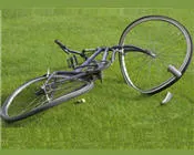 aw31ve645zu210oc41ysp7u4s 20812