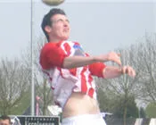 awdcwkvjar5voy3w4b8w6z62t 56594