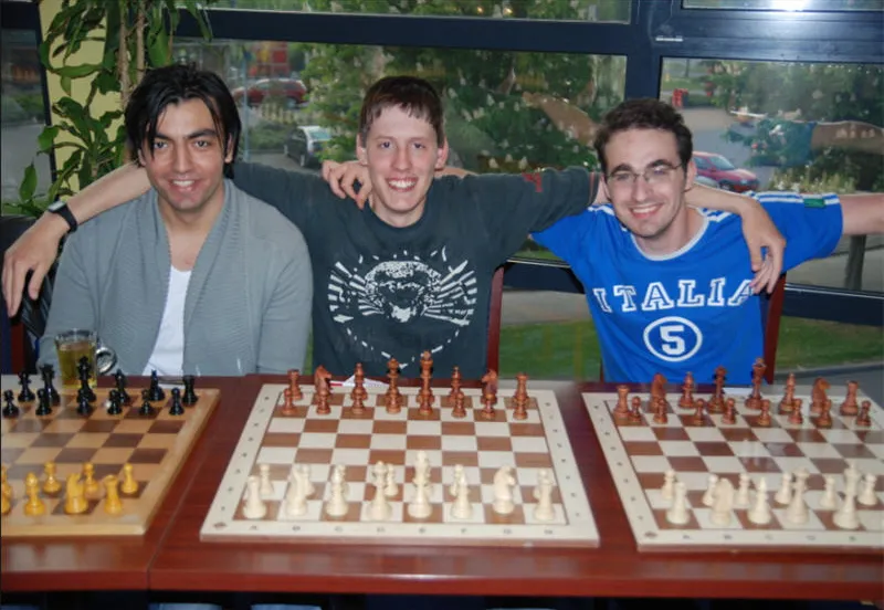 ax0cx7f6u81q8fsza3xgyzhsd 76974