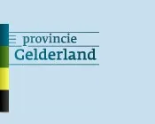 axgldb5mydqfxp96t8pzh1zu2 189219