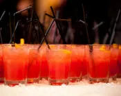 axosexj8u6bbyaeffmq7p2tnn 201508