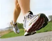 axp4nffcl3ftg4esmbi6n04ga 80306