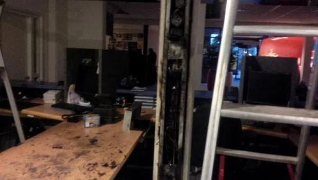 axuv9hyx4uetfu6uf6psoj5d0 brandgemeentehuis 2