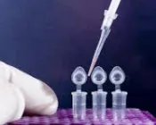 axvy7r20hz84asce7txwh4m43 216931