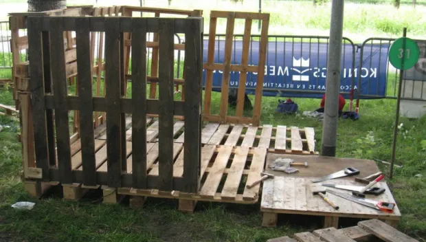 aybkjmlegg8kch0jmjhrs2jjt bouwvak