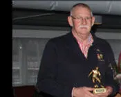 aycopapzck76p7dflcjkwm6xl 40418