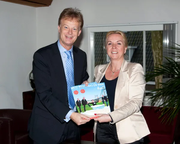 aycwutfi9j2dl68i23dld9tei 137391