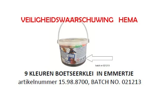 ayfuy0ey9zhdxclkrmuv3jkpd veiligheidswaarschuwing