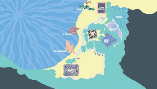 aykw4cd2e8migwqvvb3mzapmb dtrh plattegrond 2